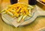 Picture of French Fries 