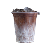 Picture of Iced Chocolate 