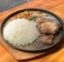 Picture of Pork Chop Silog Meal