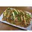 Picture of Mie Goreng