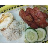 Native Longganisa