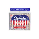 Picture of Sky flakes Crackers 10s