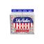 Picture of Skyflakes Crackers 10s