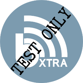 Picture of test product
