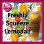 Picture of Freshly Squeeze Lemonade