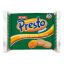 Picture of Presto Creams Peanut Butter