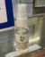 Picture of Citra Mist White (Small)