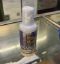 Picture of Grass and Herbs Wonder Oil