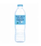 Picture of Nature's Spring Bottled Water
