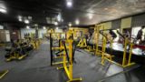 Picture of 6 Months Gym Membership 