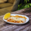 Picture of Baked Mac