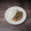 Picture of Plant Based With Rice & Sides