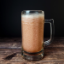 Picture of Strawberry Slush