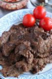 Picture of Beef Tapa (Solo)