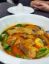 Picture of Beef Kare Kare- Sharing (3 pax)