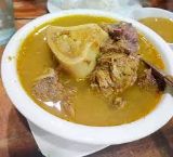 Picture of Beef Cansi- Sharing (3 pax)