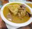 Picture of Beef Cansi- Sharing (3 pax)