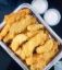 Picture of Fish Fillet- Sharing (3 pax)