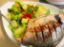 Picture of Grilled Pompano 