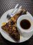 Picture of Tuna Panga Grill