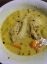 Picture of Chicken Curry 
