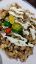 Picture of Pork Sisig (Sharing)