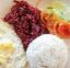 Picture of Cornsilog