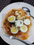 Picture of Palabok Sharing