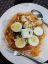 Picture of Palabok Sharing
