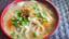 Picture of Pancit Lomi (Solo)