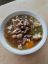 Picture of Batchoy (Solo)