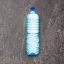 Picture of Bottled Water 500 ml