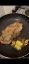 Picture of Meltique Steak Cooked (200 Grams)
