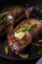 Picture of Brazilian Ribeye Cooked (250 grams)