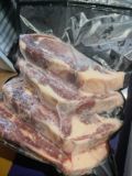 Picture of  Brazilian Mondelli Ribeye Steak Raw (per pack)