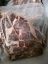 Picture of USDA Angus Ribeye Steak Raw