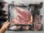 Picture of Australian Porterhouse Steak-Raw