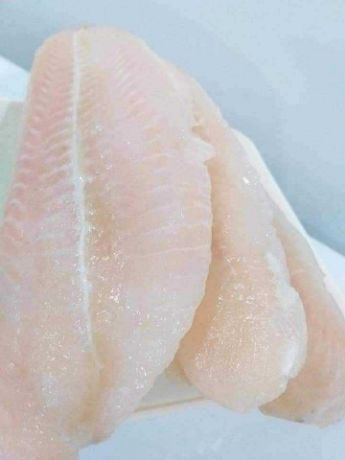 Picture of Creamy Dory 1 pack Raw