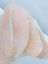 Picture of Creamy Dory 1 pack Raw