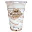 Picture of Wintermelon
