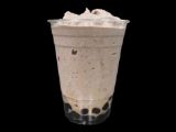Picture of Cookies and Cream Milk Tea
