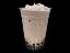 Picture of Cookies and Cream Milk Tea