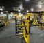Picture of Premium  Rate Gym Membership (16 Session)