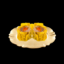 Picture of Steamed Siomai (1 Piece) 