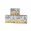 Picture of Akiika Pet Herbal Soap