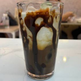 Picture of Java Chip