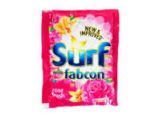Picture of Surf Powder Rose Fresh
