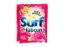 Picture of Surf Powder Rose Fresh