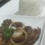 porkchop steak