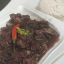 visayan style dinuguan